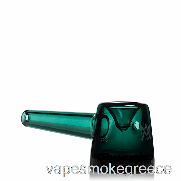 Vape Greece Mj Arsenal Deco ύφαλος σωλήνα χειρός